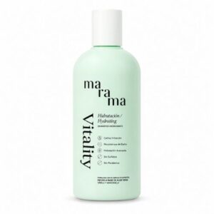 Shampoo