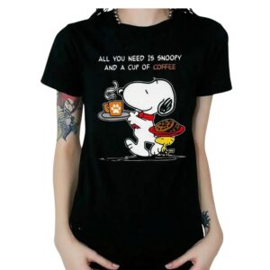 Playeras Pato Natural