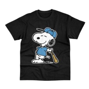 Playeras Pato Natural
