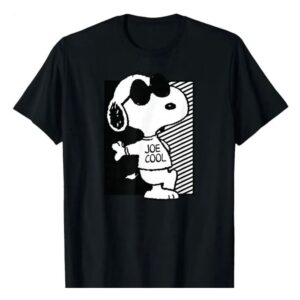 Playeras Pato Natural